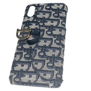 🌻 IPhone XS Max Cell Phone Case